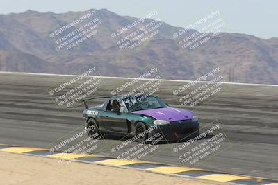 media/Mar-29-2025-Pro Autosports (Sat) [[89b1c017ad]]/1-Orange Group/Session 2 Bowl/